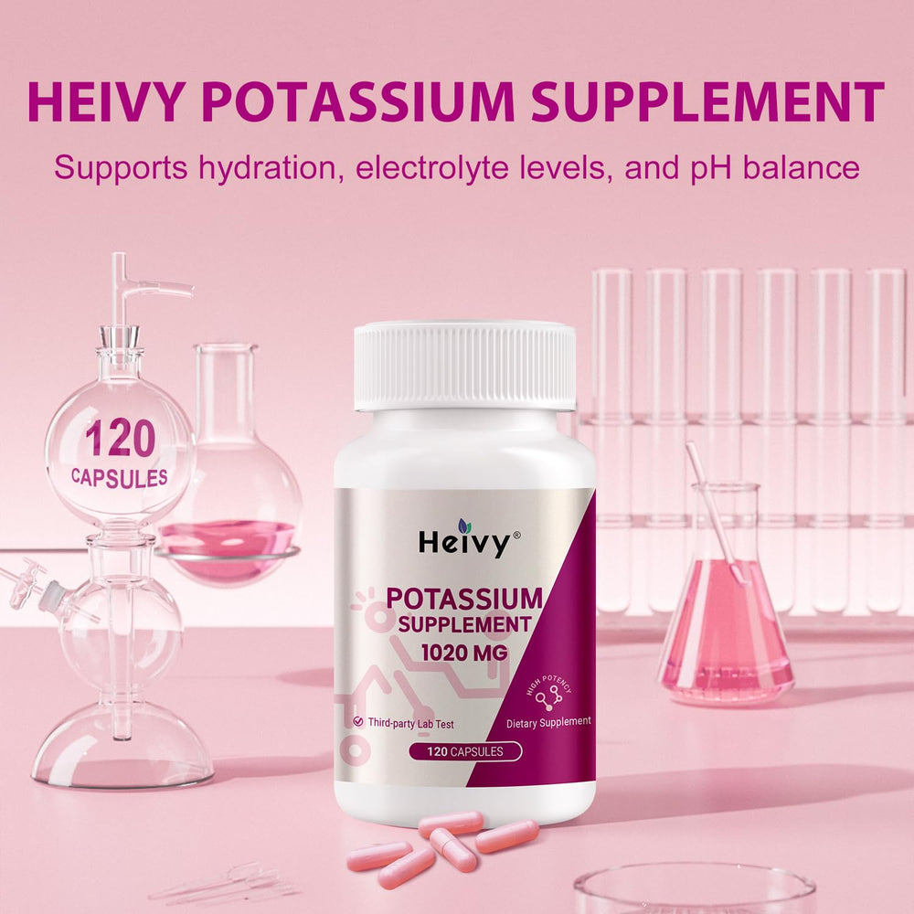 Packaging showing 120 vegetarian capsules