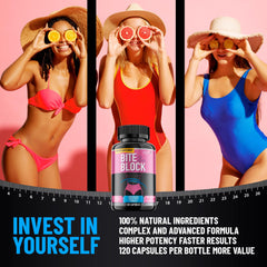 Helix Heal caffeine energy capsules offering a clean energy lift for activities.