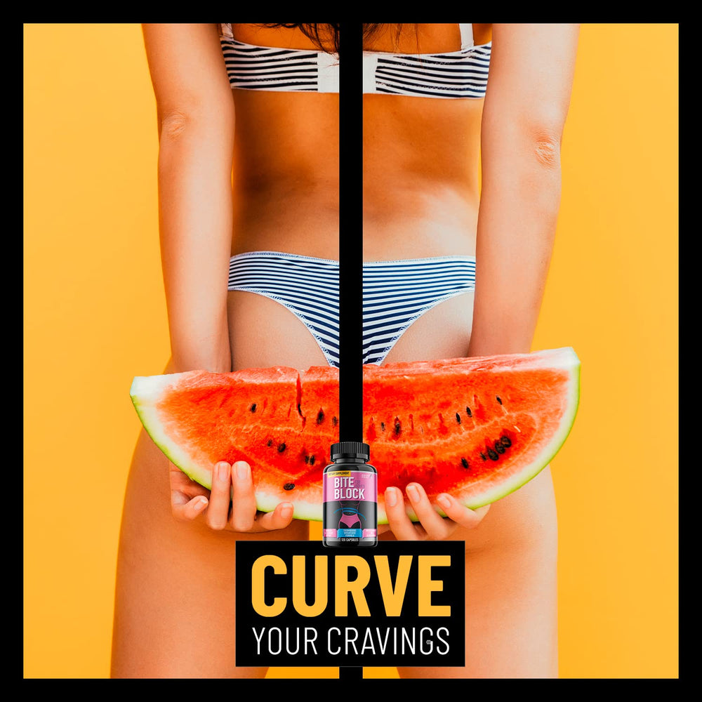 Helix Heal GLP-1 caffeinated feature for metabolism support visual