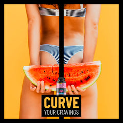 Helix Heal GLP-1 caffeinated feature for metabolism support visual