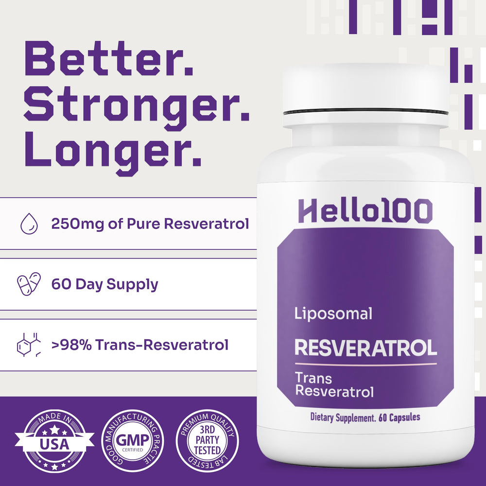 Polygonum cuspidatum plant source for HELLO100 ingredients