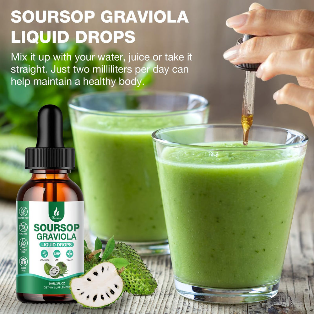 GMP-certified production facility