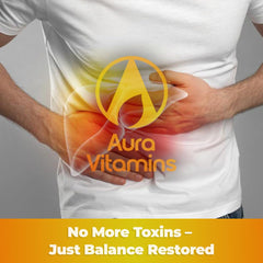 Hepatol American GMP facilities note on packaging signaling quality.