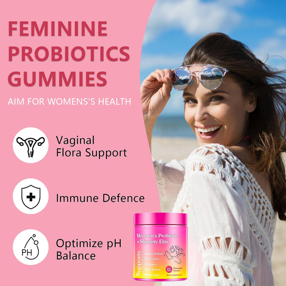 Vegan and gluten-free gummy formula