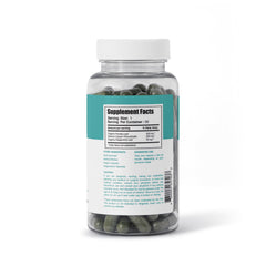 Her Fantasy Box – Body Magic Chlorophyll Capsules product image 2