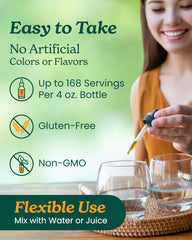 Herb Pharm Skullcap fresh plant image highlighting organic farming and quality.