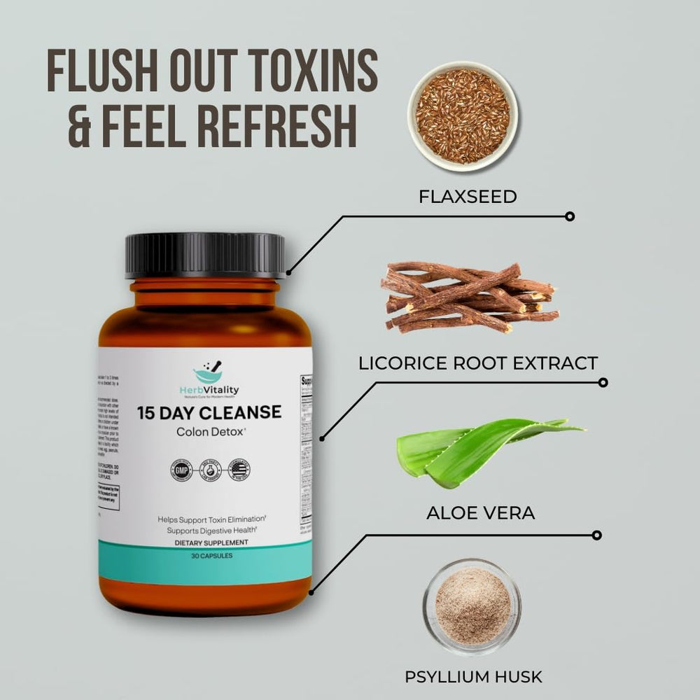 Probiotics and digestive health concept