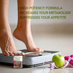 Herba Heal energy-boosting gummies used during workouts.