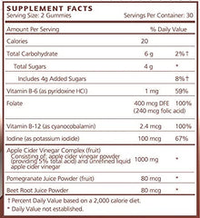 Herba Heal packaging display showcasing a 60-count bottle.