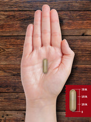 Herbage Farmstead branding with pasture imagery