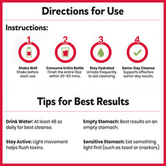 Herbal Clean psyllium husk triphala bromelain ingredients close-up for digestive balance.