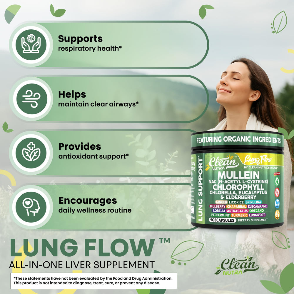 Herbal detox blend including oregano, licorice, astragalus, elderberry