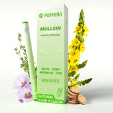 Herbal Diffuser Pen - front view