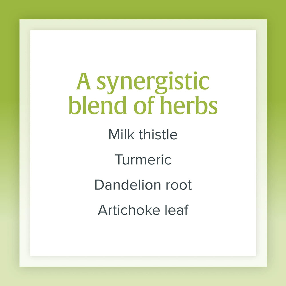 Natural Factors HerbalFactors branding