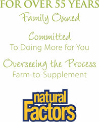 90 capsules bottle with packaging