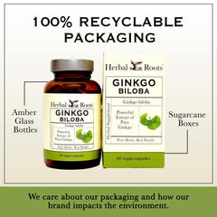 cGMP-certified manufacturing facility