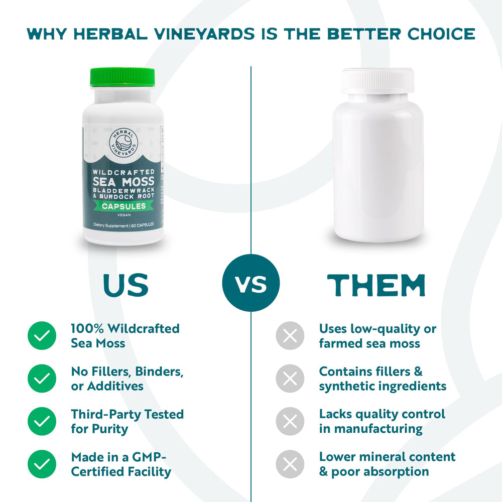 Product image highlighting skin health and energy benefits