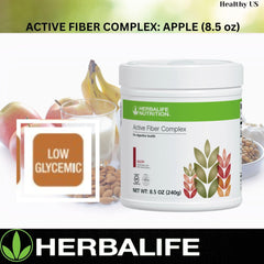 Herbalife lifestyle outdoor scene with canister and water bottle supporting on-the-go use