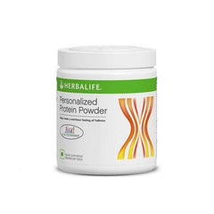 Herbal Tea Concentrate bottle