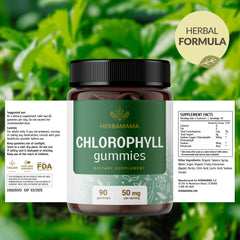 On the go travel friendly packaging