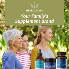 60 blueberry-flavored chews in bottle