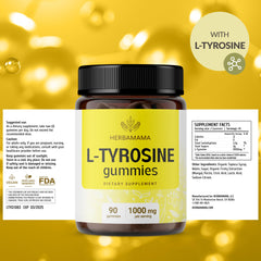 90-count bottle branding and mango flavor