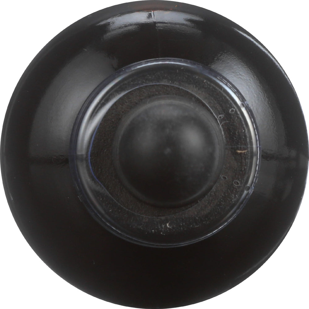 Ingredients: green tea, kudzu root, lotus leaf