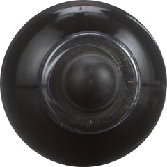 Ingredients: green tea, kudzu root, lotus leaf