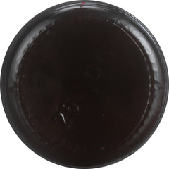 Serving idea for HerbaGreen Tea Original