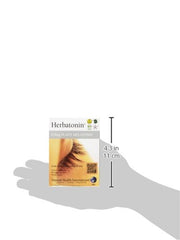 Herbatonin 0.3 mg 90-day supply packaging