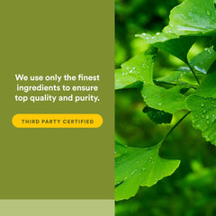 Natural Factors facility or farm image