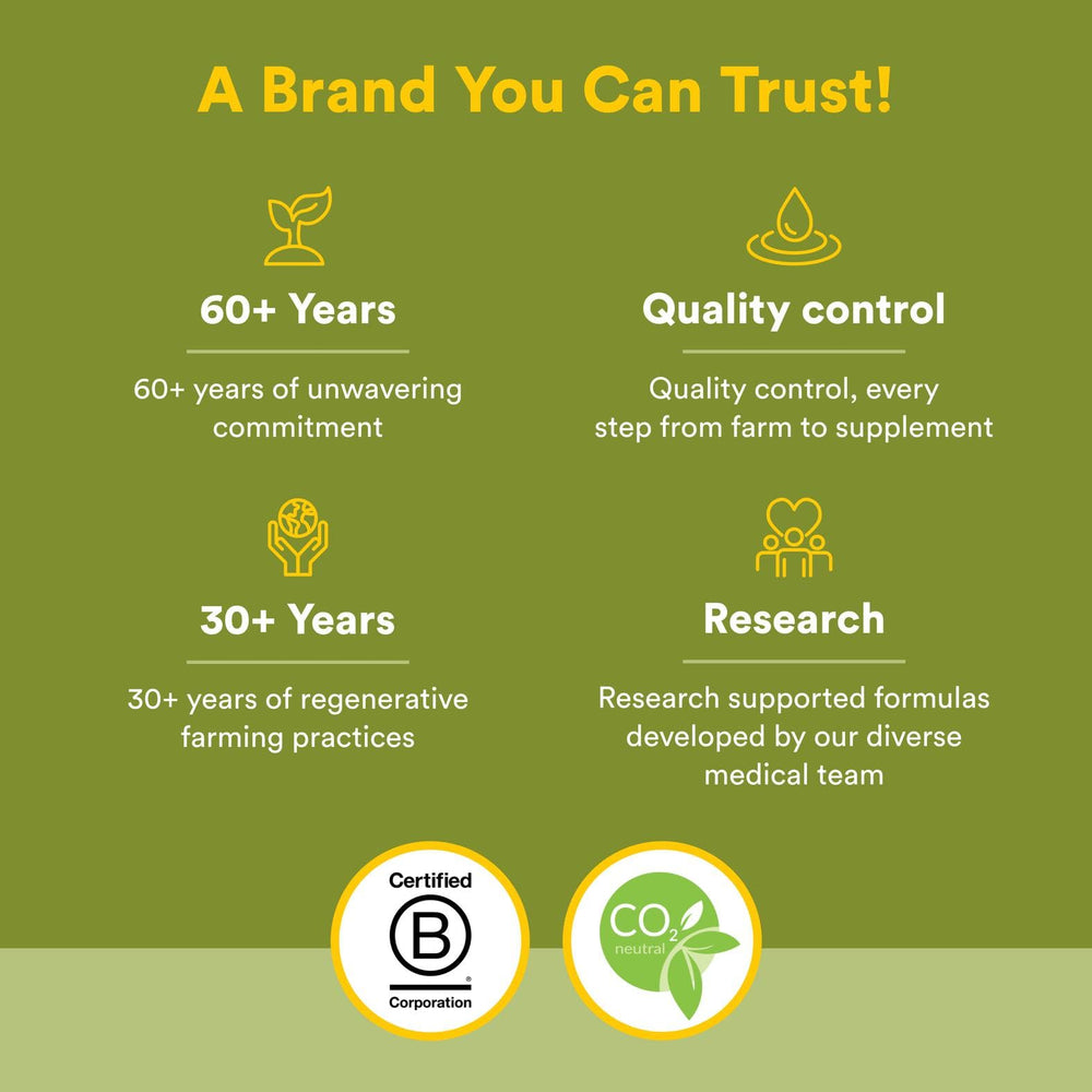 Phytosome technology graphic illustrating enhanced absorption
