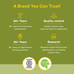 Phytosome technology graphic illustrating enhanced absorption