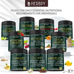 Quality assurance and product availability label