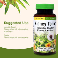 60 softgels count on the bottle