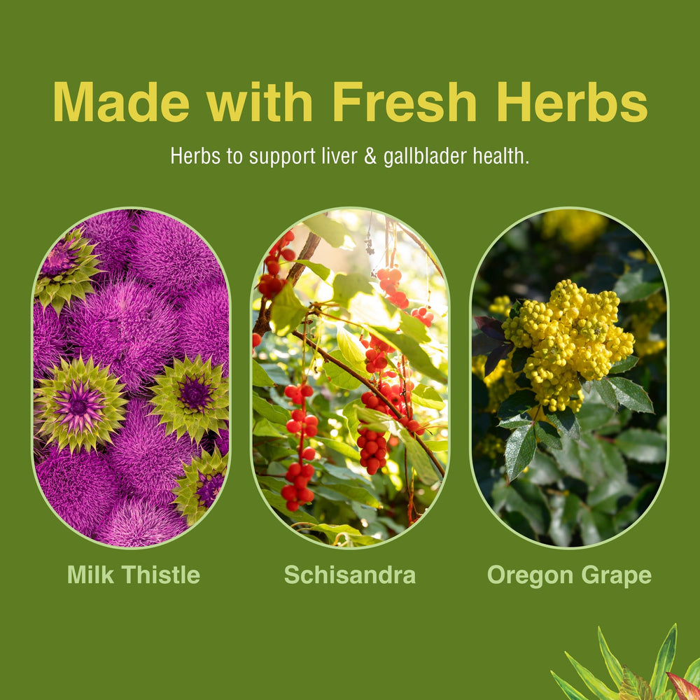 Softgel capsules arranged for lifestyle shot