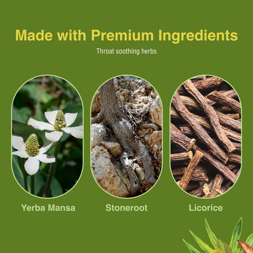 Aerosol spray nozzle close-up