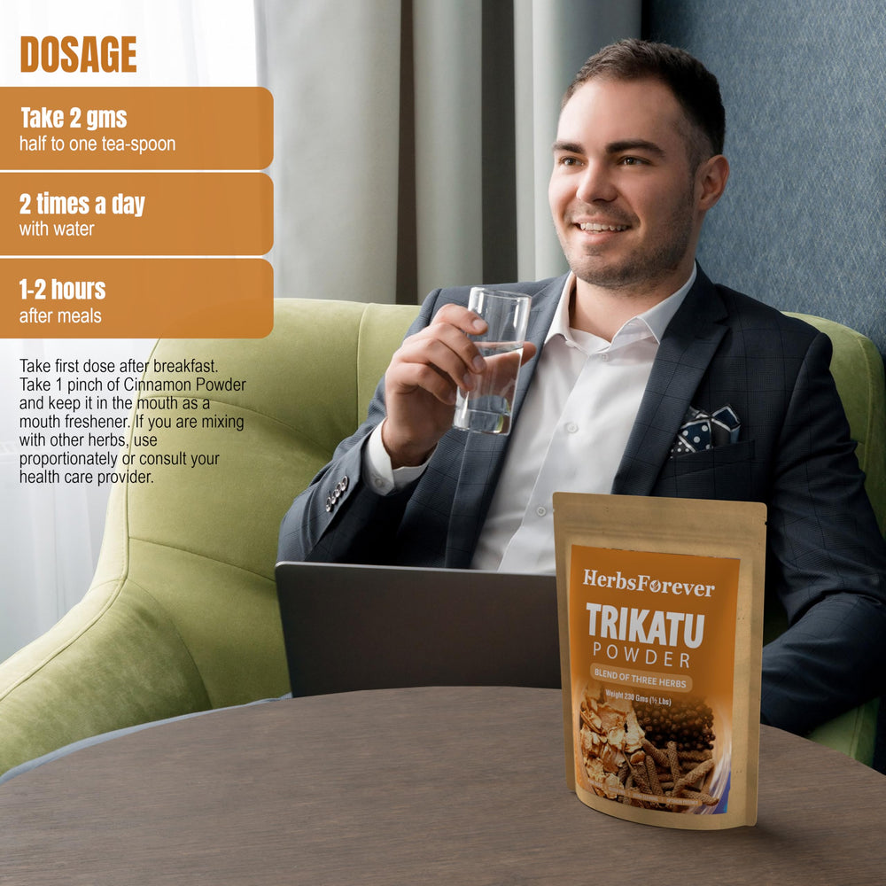 Digestive support concept illustrating gut health