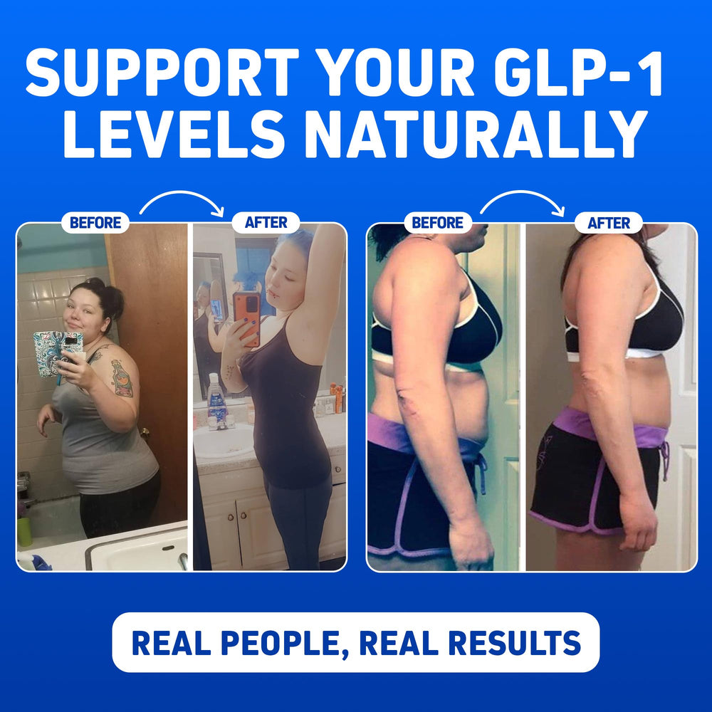 Nutrition label detail of Herbtonics keto ACV supplement