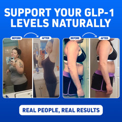 Nutrition label detail of Herbtonics keto ACV supplement