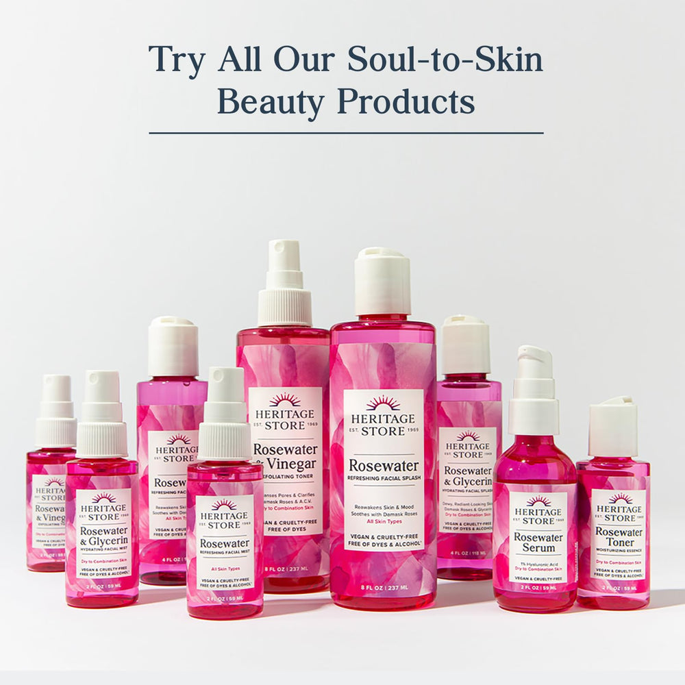 Usage concepts: joints, digestion, immune support illustration