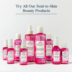 Usage concepts: joints, digestion, immune support illustration