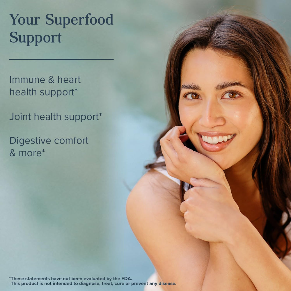 Black Seed Oil 8oz bottle with label