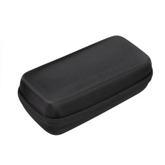 Case designed to fit Waterpik WP450, WP-450, and WP-440 models