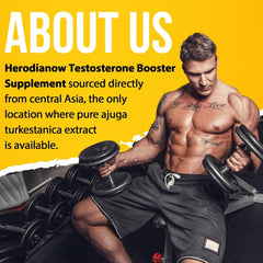 Herodianow made-in-usa manufacturing emphasizes strict quality controls
