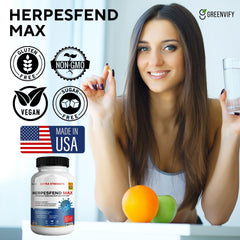 Made in USA manufacturing facility
