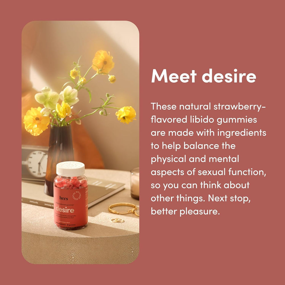 Ingredient callouts on packaging