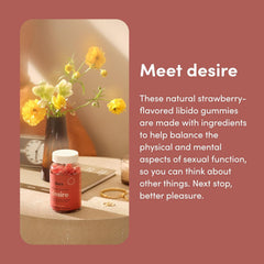 Ingredient callouts on packaging