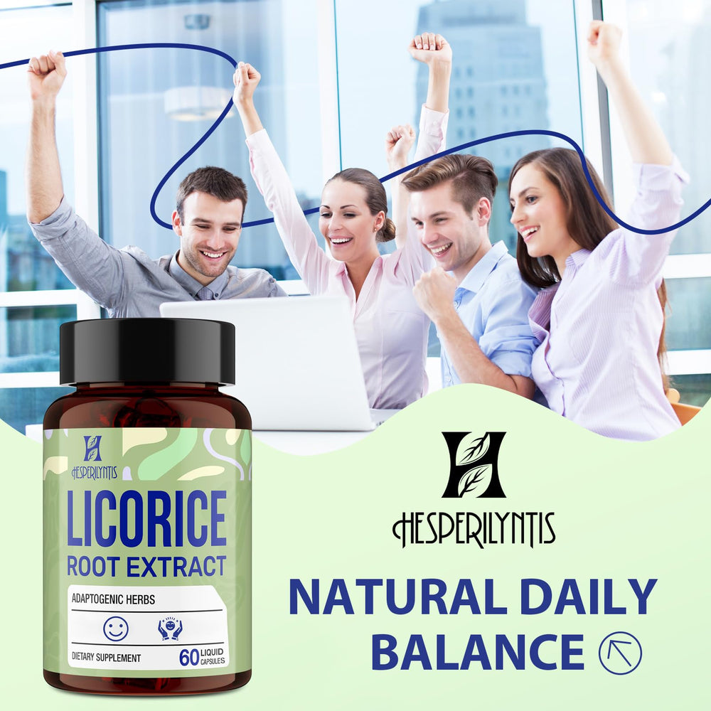 Vegan and gluten-free label indicating allergen-free formula
