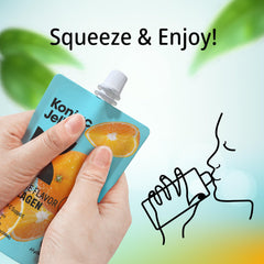 Low-calorie Keto-friendly snack iconography